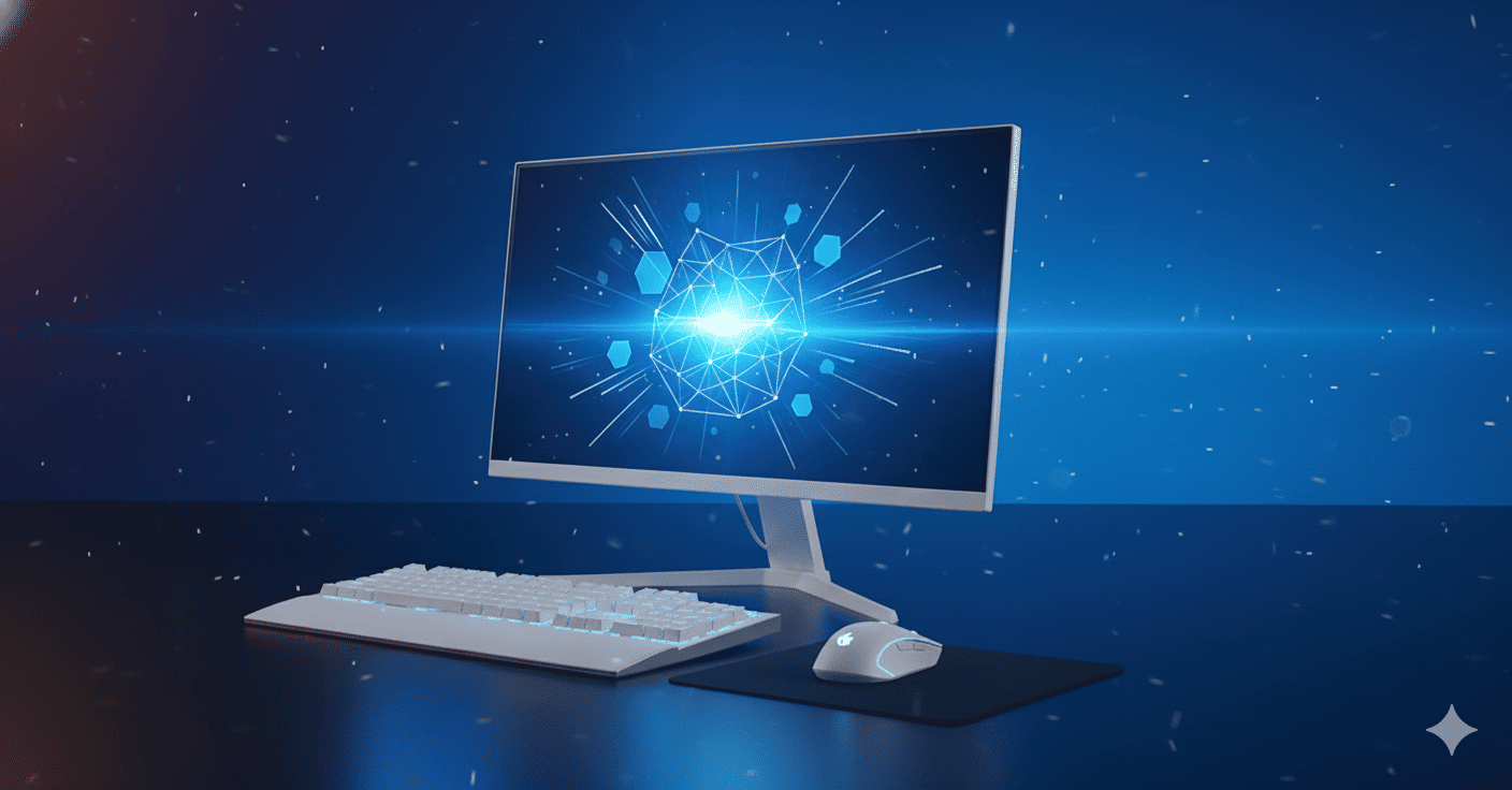 All in One no rio de janeiro