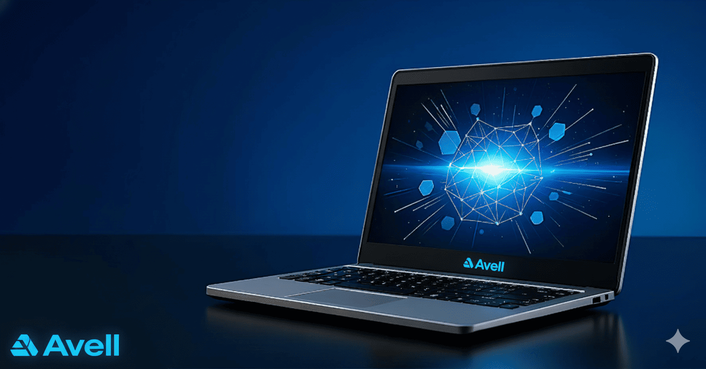 Notebooks Avell no rio de janeiro