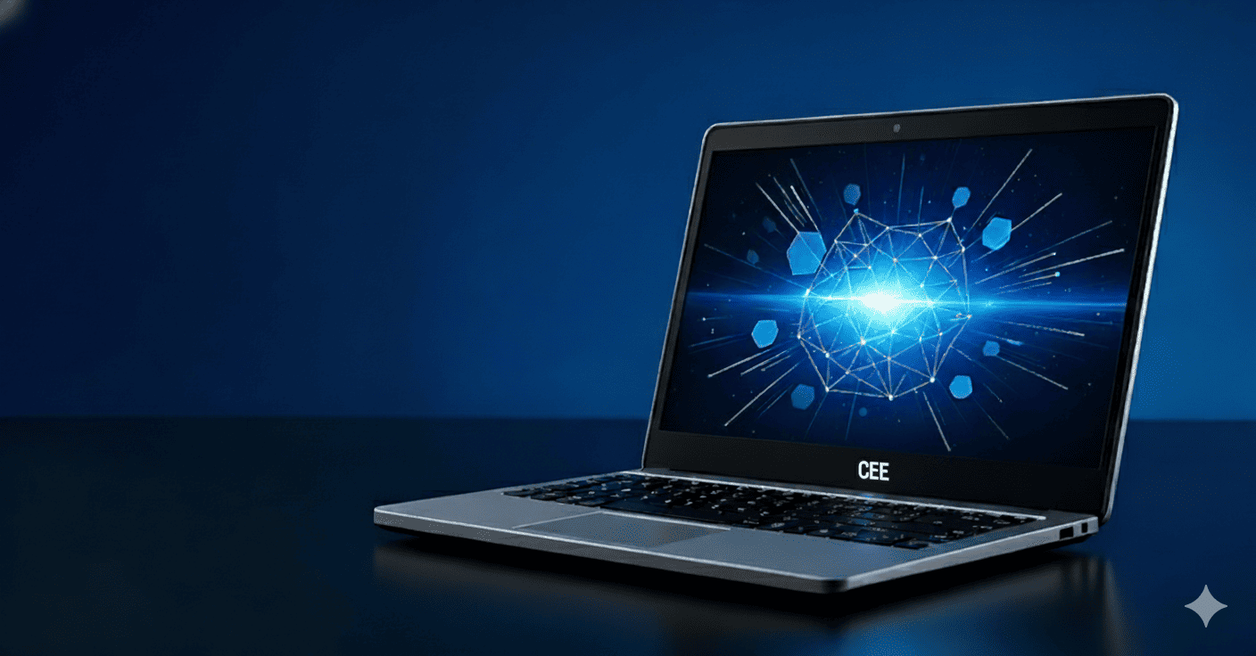 Notebooks CCE no rio de janeiro