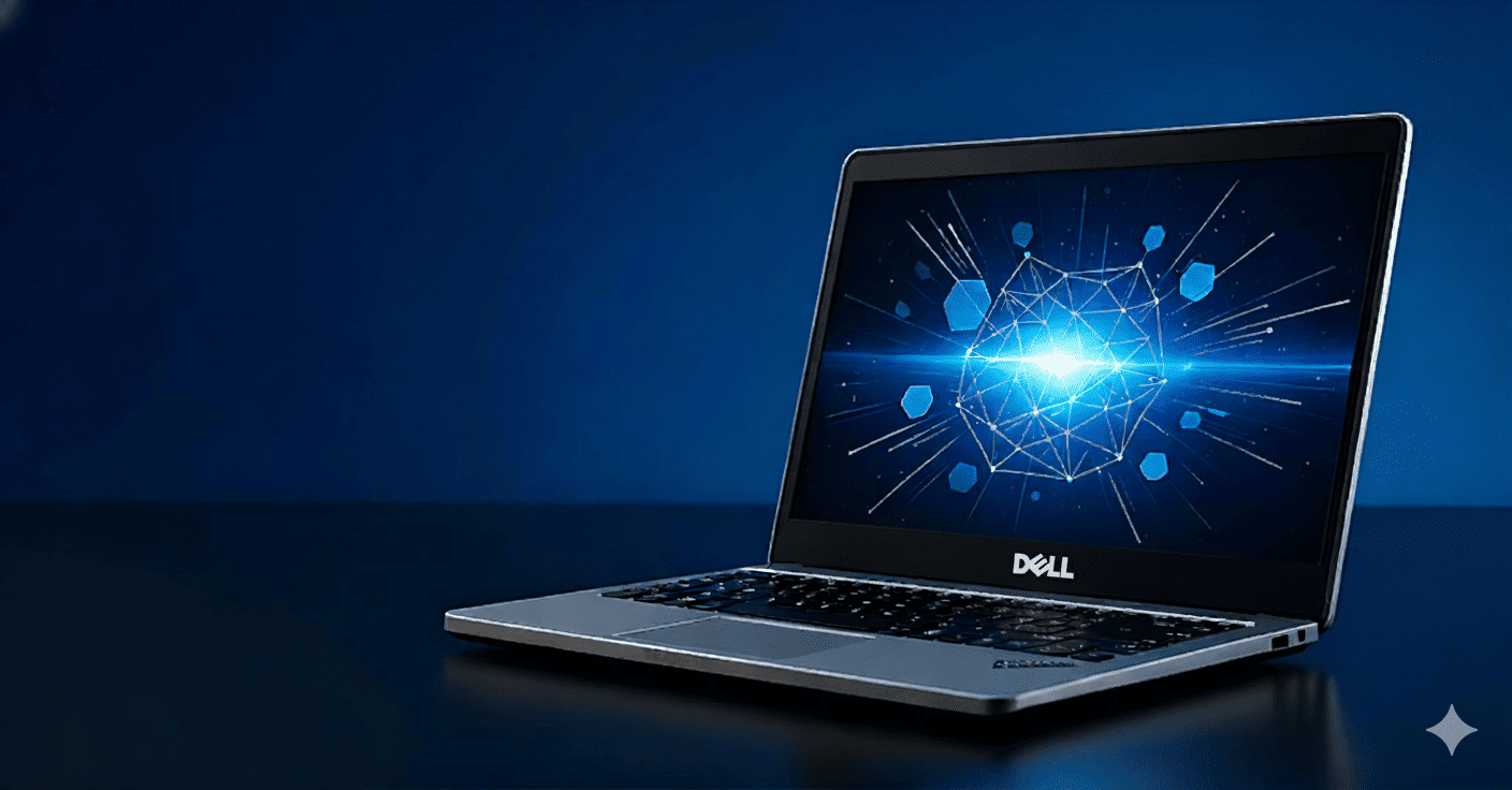 Notebooks Dell no rio de janeiro