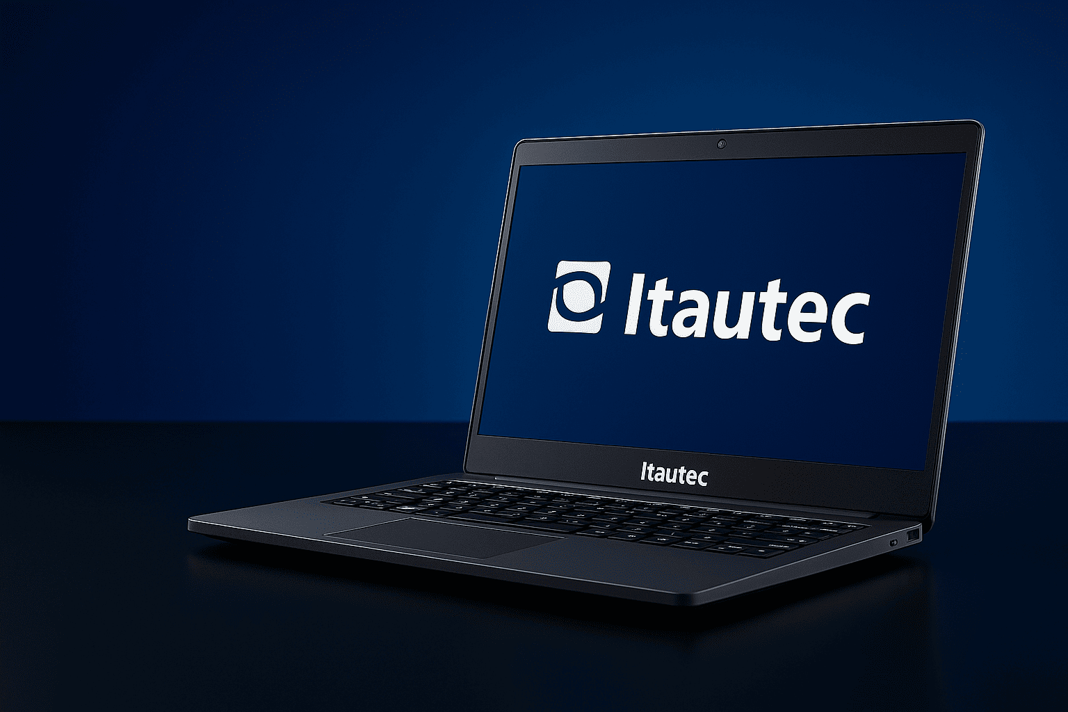 Notebooks Itautec no rio de janeiro