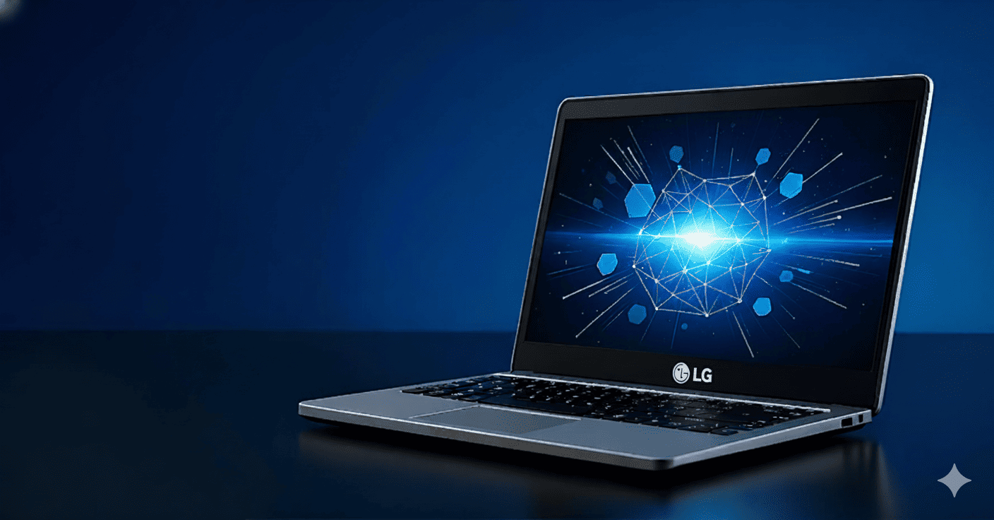 Notebooks LG no rio de janeiro