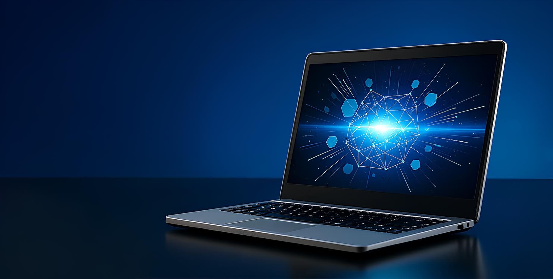 Notebooks no rio de janeiro