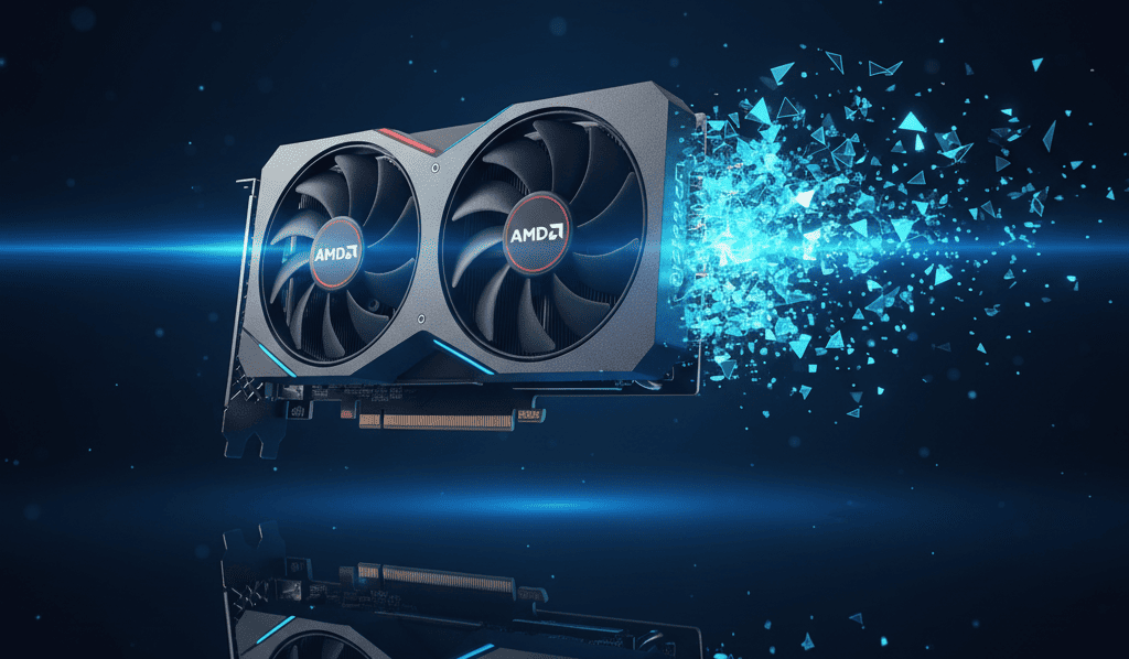 Placa de Vídeo RX 7900 XTX no Rio de Janeiro